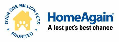 home-again