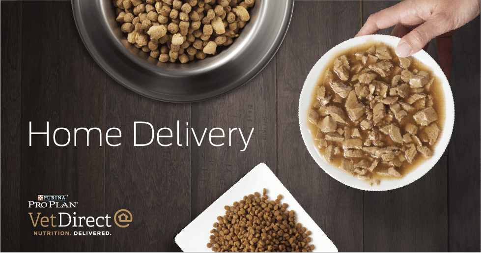 proplan-vet-direct