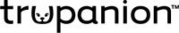 Trupanion