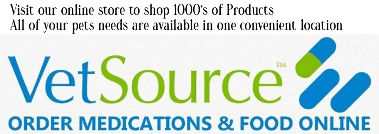 vetsource