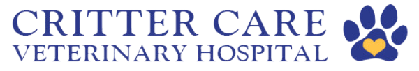Critter Care Veterinary Hospital