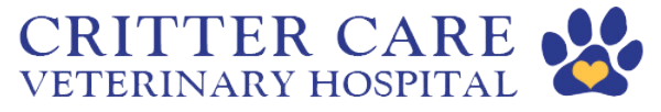 Critter Care Veterinary Hospital